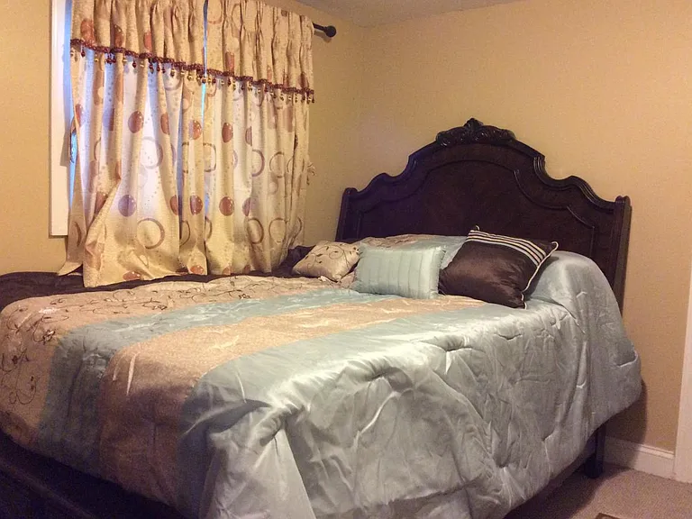 100 Granada Rd — Photo 10