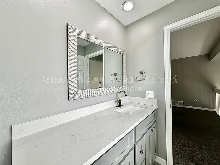 13274 E Asbury Dr — Photo 6
