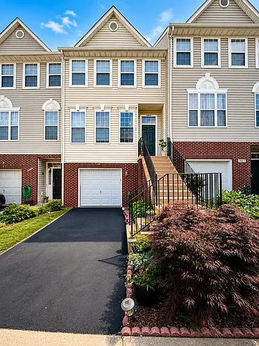 14614 Seasons Dr Photo 1