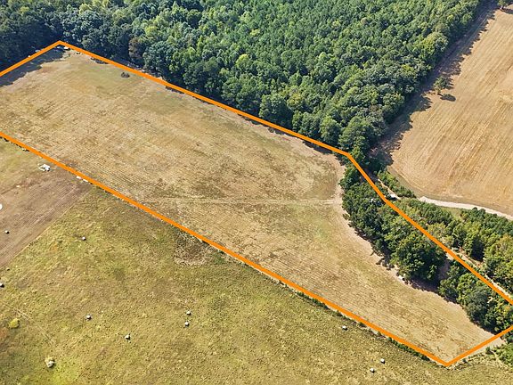 3rd image of 653 Spears Rd