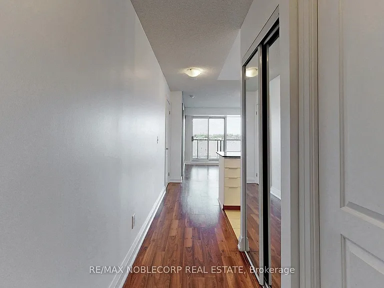 20 N Park Rd #516 — Photo 9