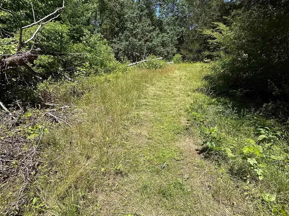 3337 Cedar Hill Rd, Mineral, VA 23117