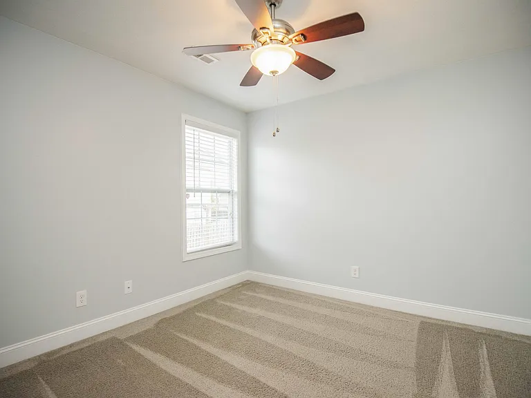 1509 Chariot Ln #H — Photo 28