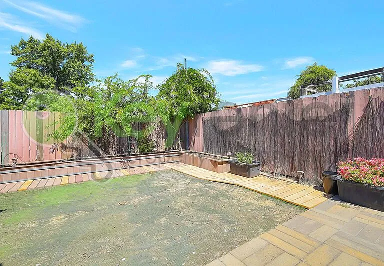 7137 Reyn Oaks Way — Photo 30