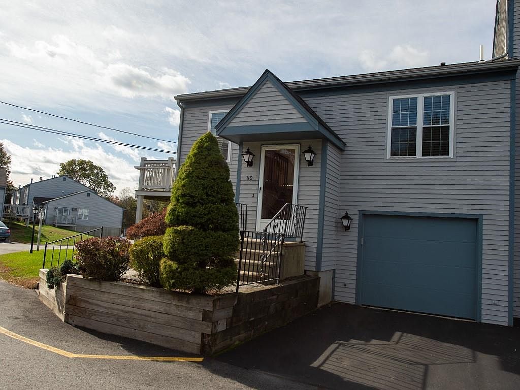 565 Quaker Ln, West Warwick, RI 02893 Zillow