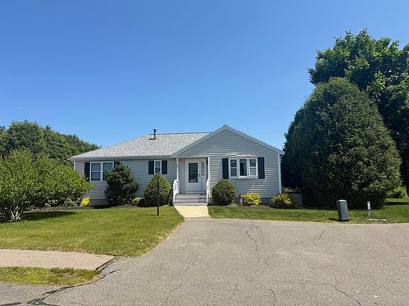 2nd image of 182 Crystal Water Dr #182