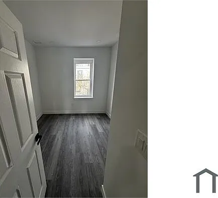 6317 Wheeler St — Photo 8