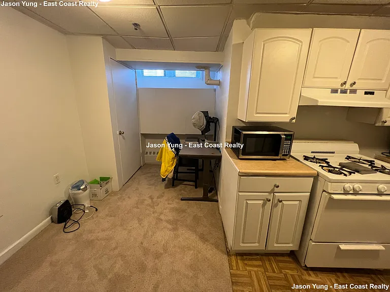 238 Hemenway St #B6 — Photo 3