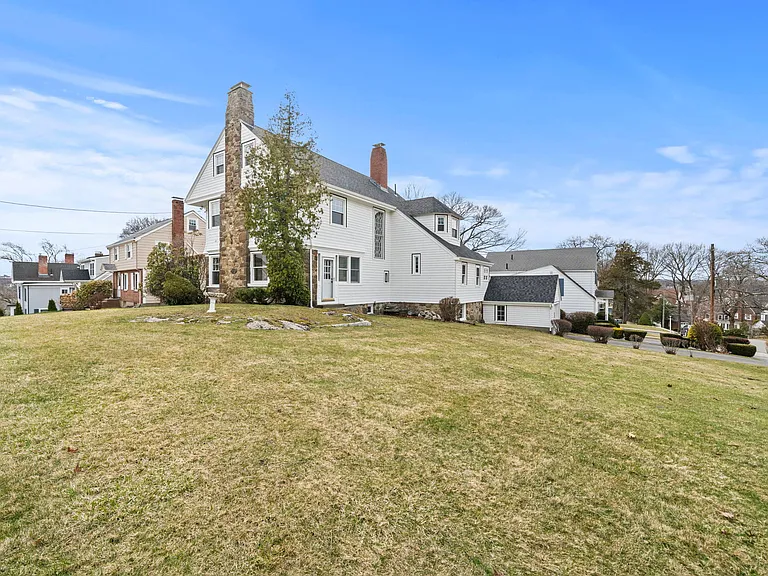 60 Powder House Rd — Photo 26