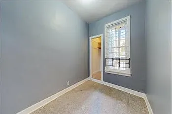 700 W Schubert Ave #1R — Photo 6