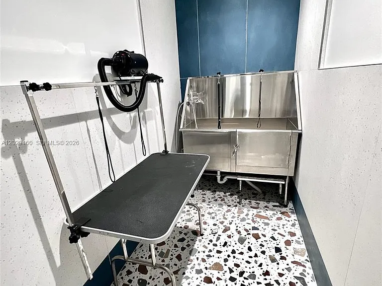 300 S Biscayne Blvd #T-3702 — Photo 41