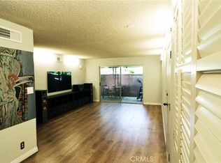 5438 McCulloch Ave, Temple City, CA 91780