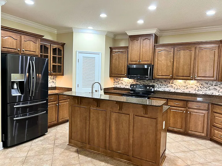 252 Laurel Landing Blvd — Photo 12