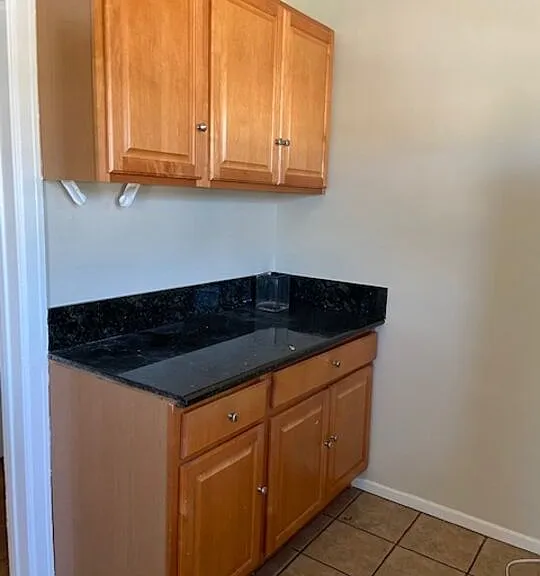 4535 W 11th Pl — Photo 9