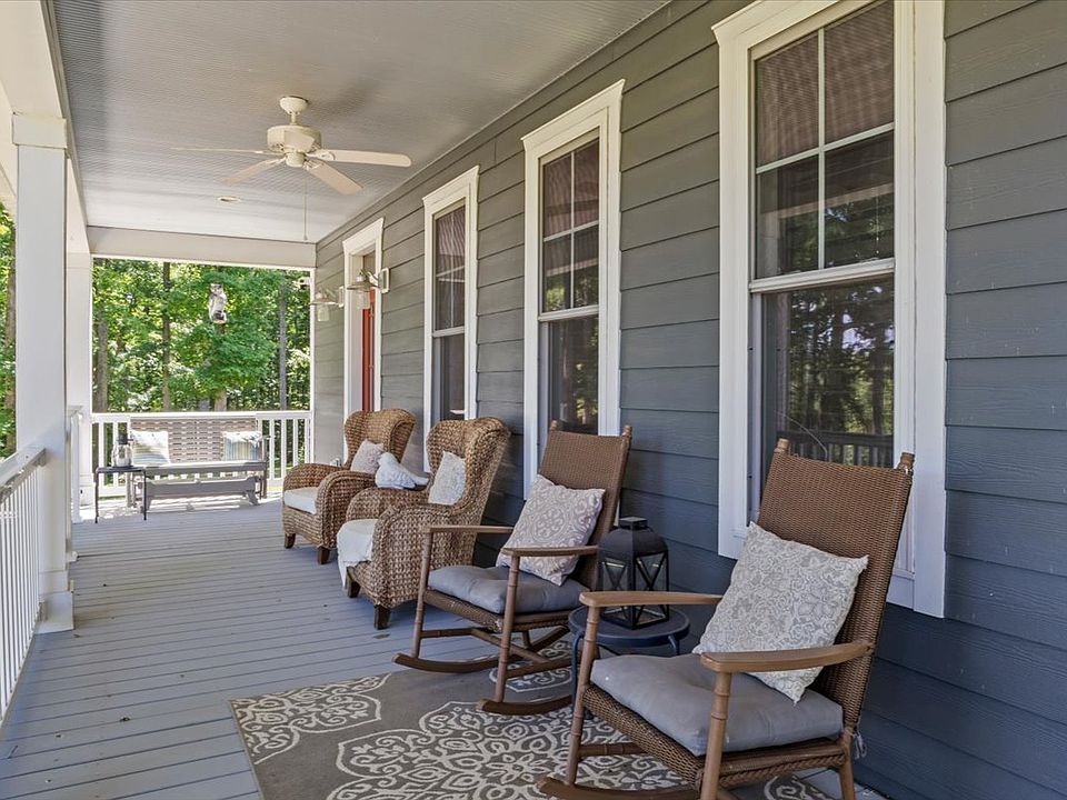 25th image of 1267 Wades Branch Rd