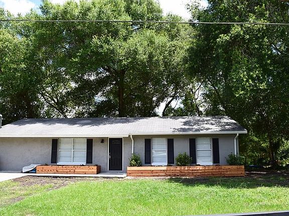 2nd image of 565 Cloudcroft Dr