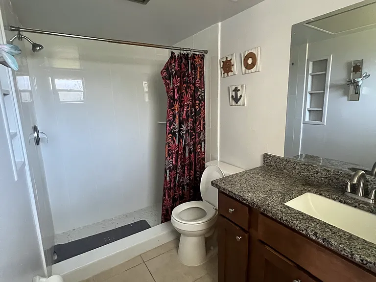 312 Cape Coral Pkwy W — Photo 12