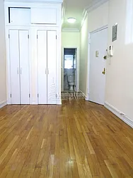 Rented by Manhattan Connection