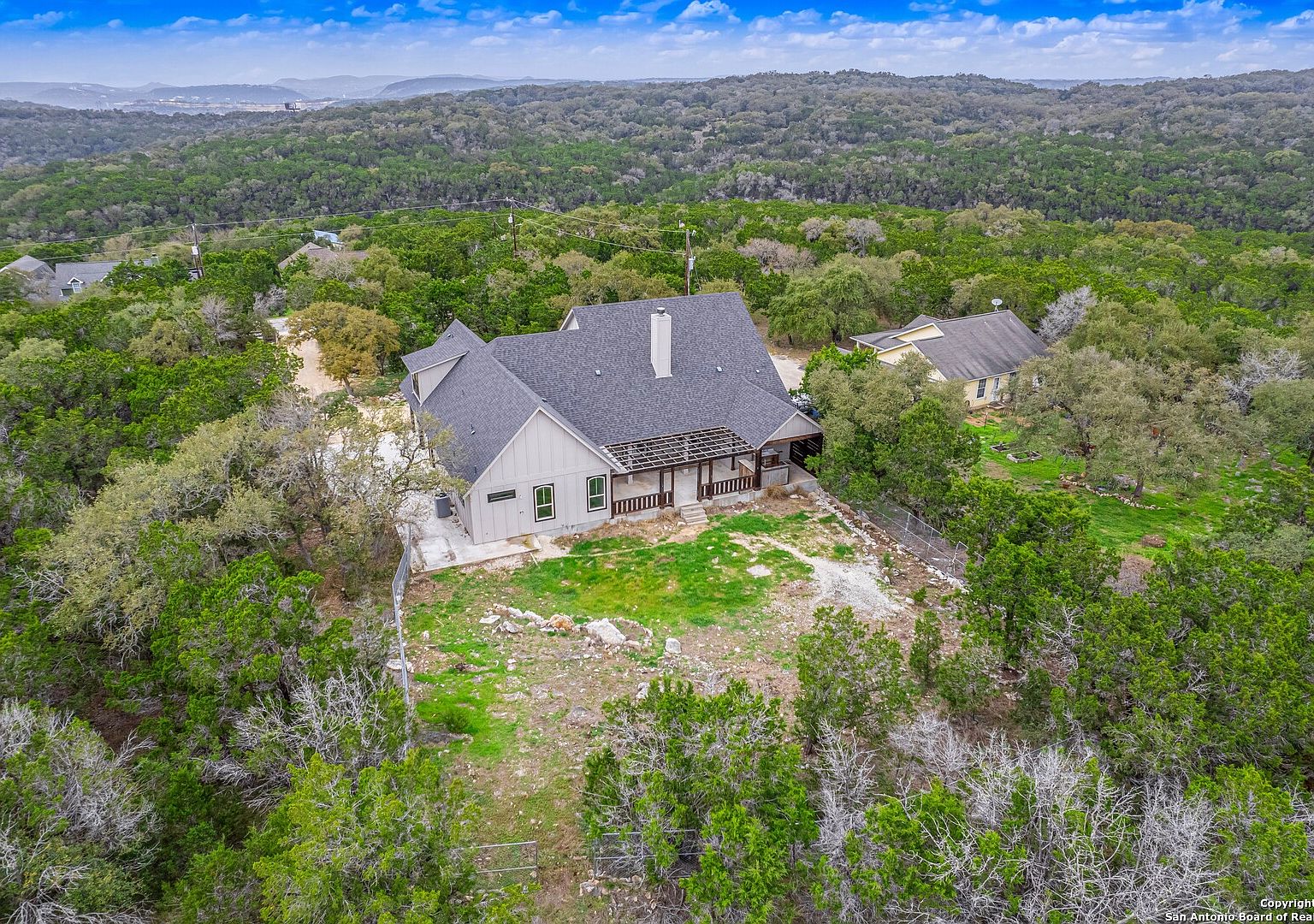 1658 Hilltop Ridge, New Braunfels, TX 78132 | Zillow