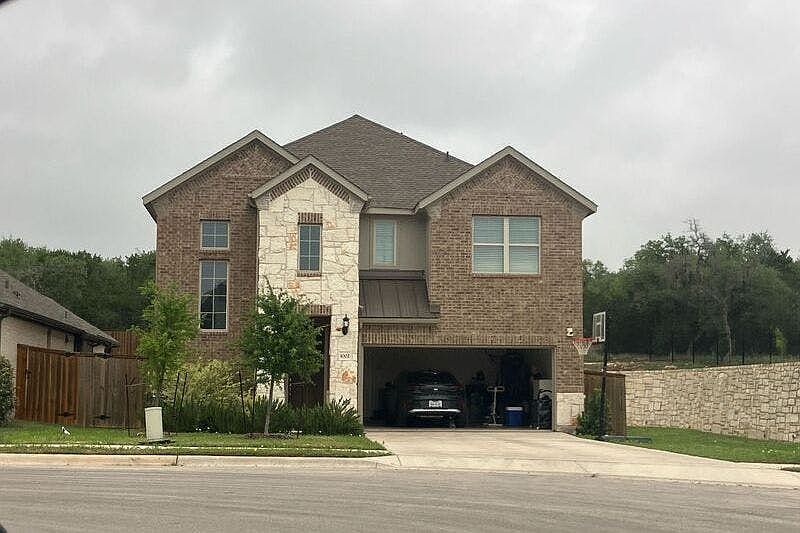 1st image of 1002 Ridge Runner Dr