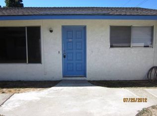 3012 Carver Rd, Modesto, CA 95350