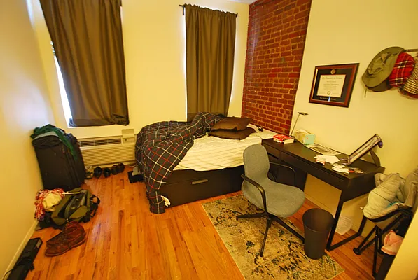 Rented by Vanderborgh Realty  | media 44