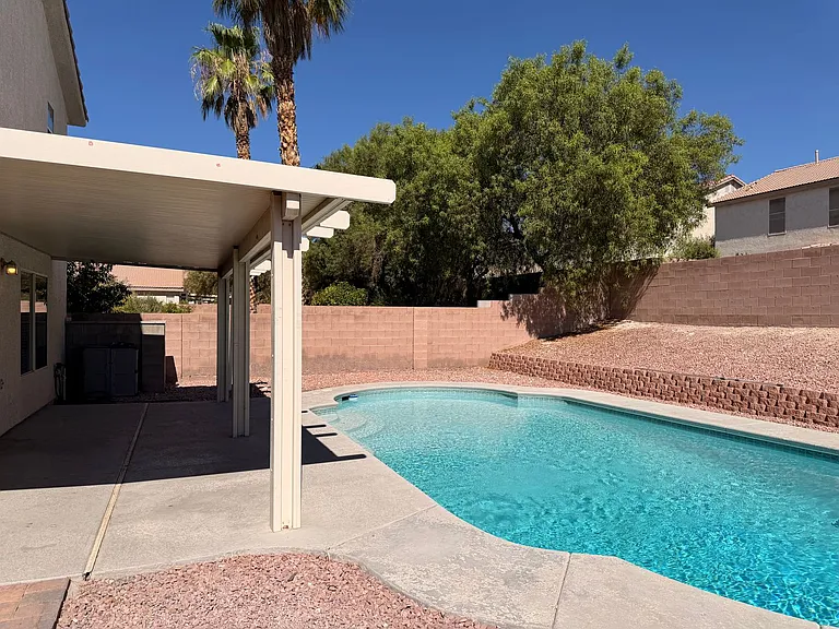 4824 Milorie Ct — Photo 30