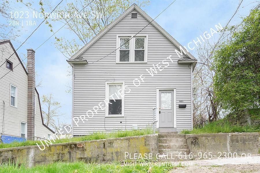 1st image of 1023 Norwich Ave SW