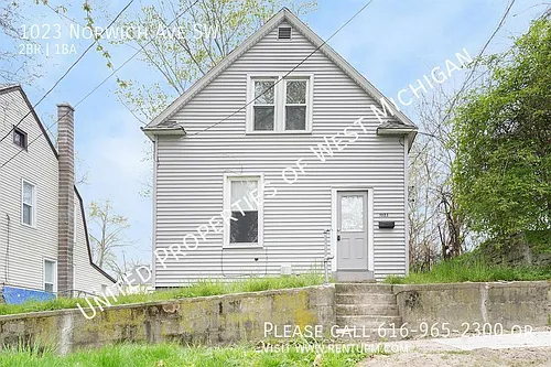 1023 Norwich Ave SW Photo 1 1023 Norwich Ave SW Photo 1