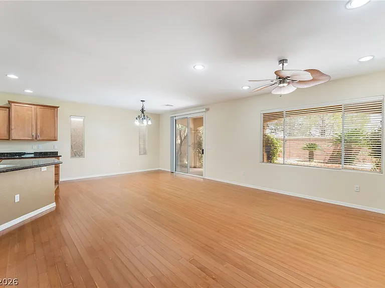 224 Uccello Dr — Photo 6