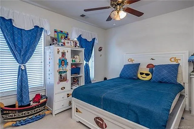 3624 Manor House Dr — Photo 12