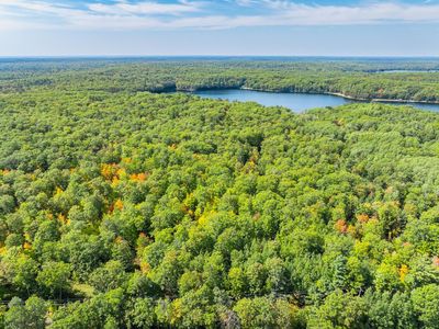 LOT 2 Lake Yawkey Dr, Hazelhurst, WI, 54531