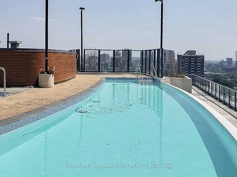 251 Jarvis St #739 — Photo 30