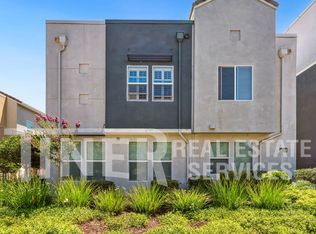 2500 Prosper Rd, Sacramento, CA 95834