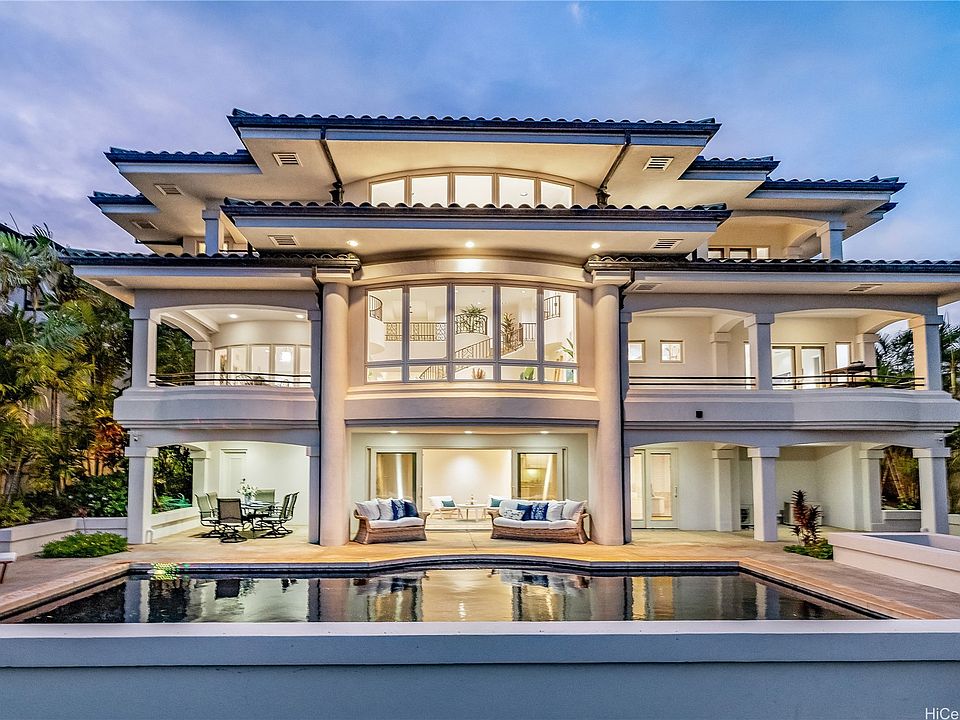 Pony's House 3857 Pine St, Riverside, CA 92501 | MLS #OC25048794 | Zillow