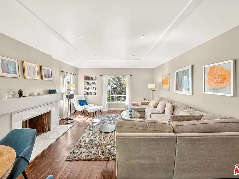 9928 Robbins Dr — Photo 69