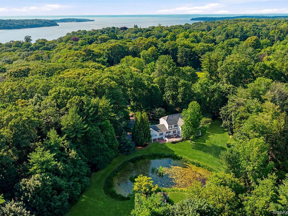 1st image of 54 Snake Hill Road
