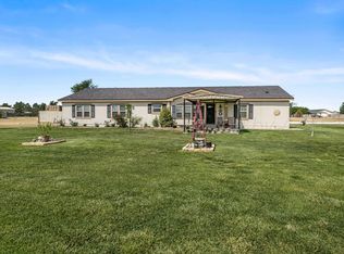 7401 Star Light Ln, Canyon, TX 79015