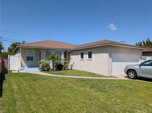 2623 W 179th St, Torrance, CA 90504