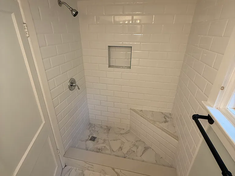205 Mountain Rd — Photo 11