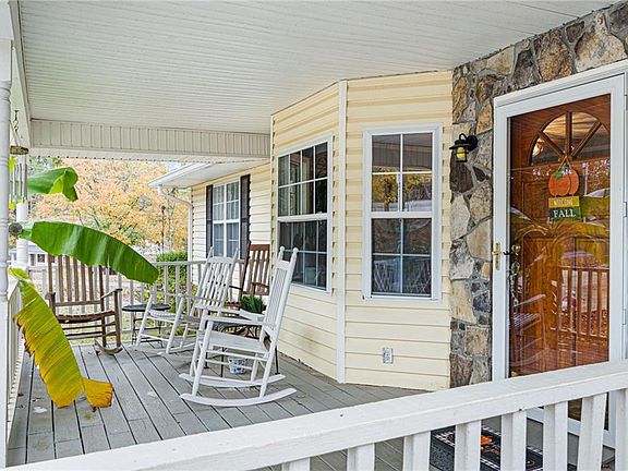 5th image of 645 Old Dallas Acworth Rd N