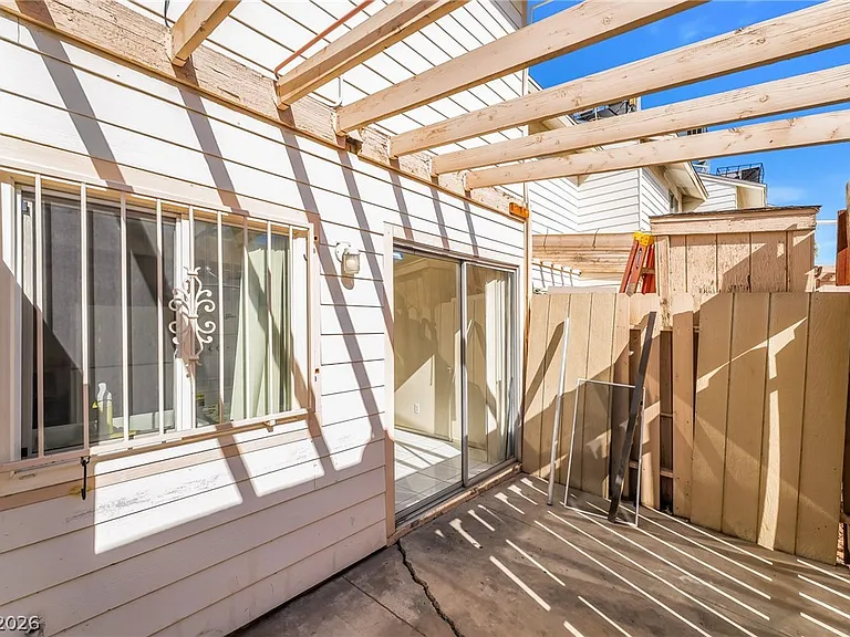 4770 Topaz St #50 — Photo 21