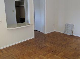 1236 El Camino Real, Burlingame, CA 94010