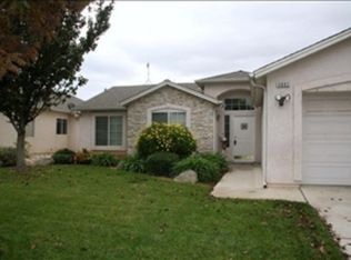 4683 W Menlo Ave, Fresno, CA