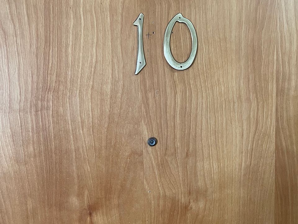 1st image of 1117 Hawkinson Ave #10