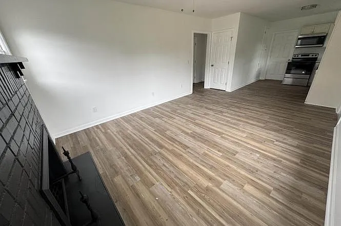 2217 Beasley Ave NW — Photo 5