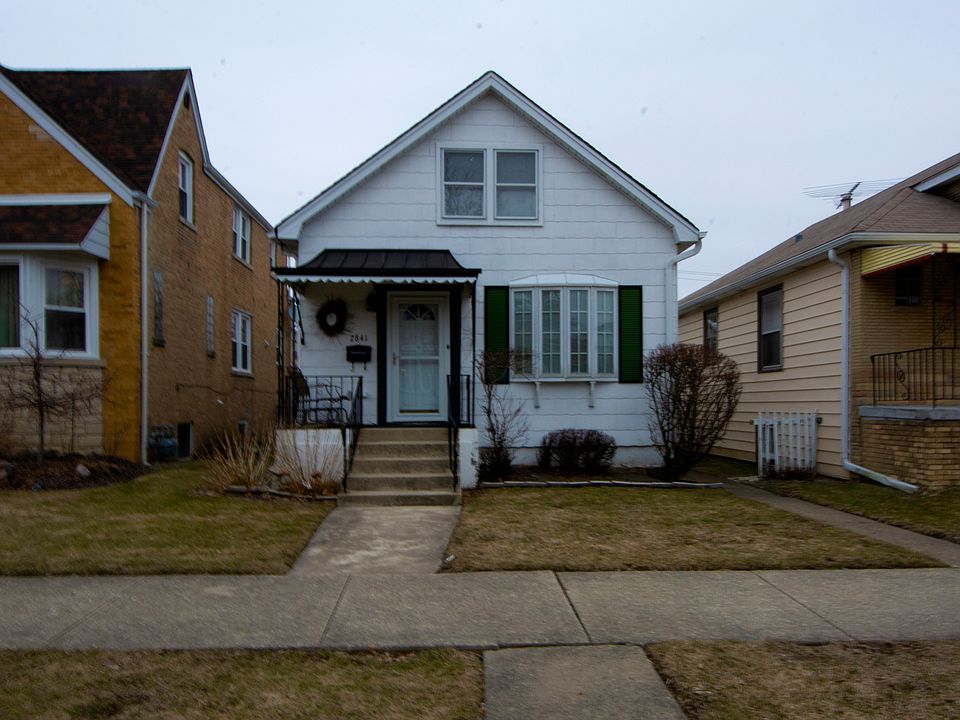 1st image of 2841 N 75th Ct