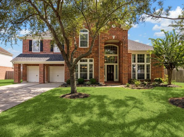 3016 Autumn Harvest Dr