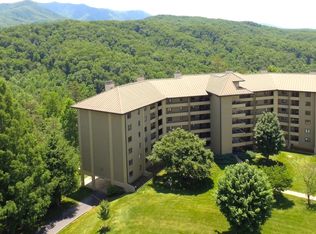 1704 Hidden Hills Rd APT 603, Gatlinburg, TN 37738
