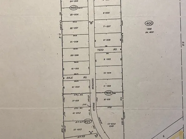 6 Sw Hwy, Homer Glen, IL 60491